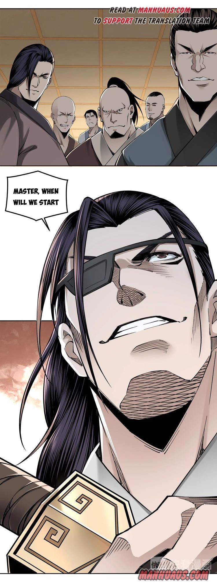 Page 23 of Chapter 32