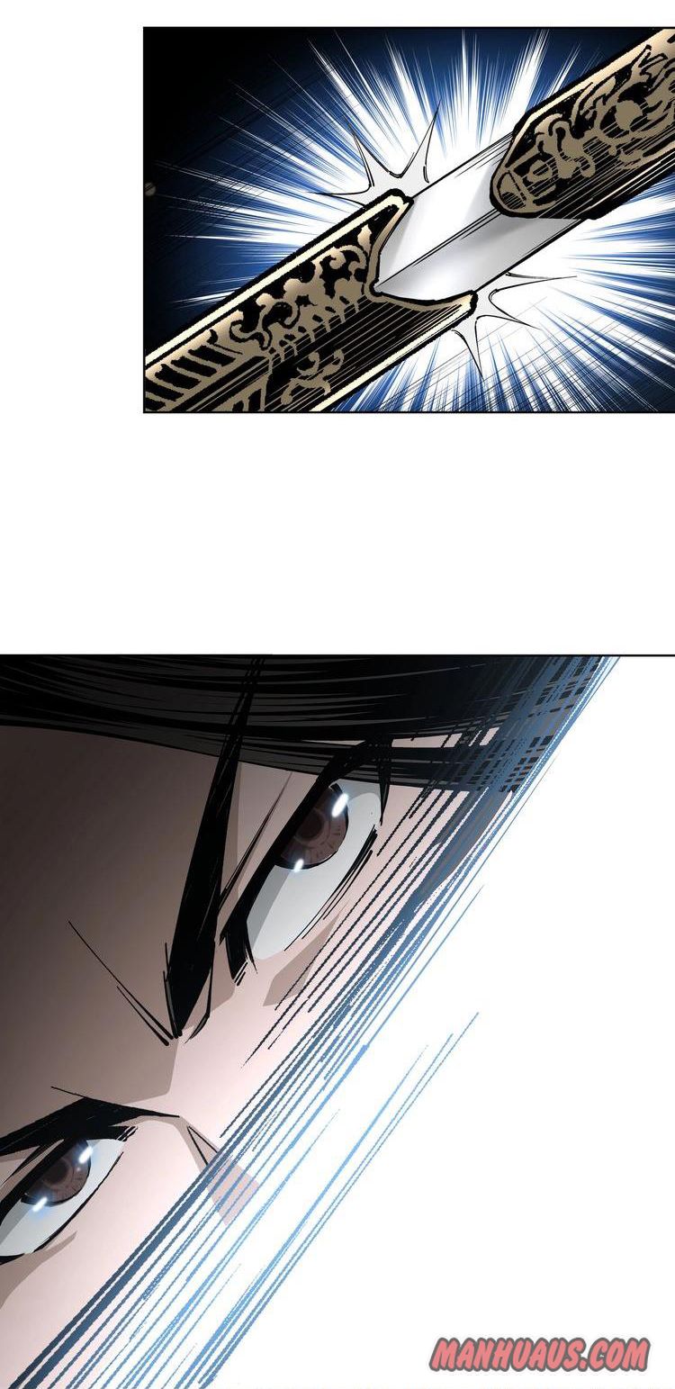 Page 24 of Chapter 32