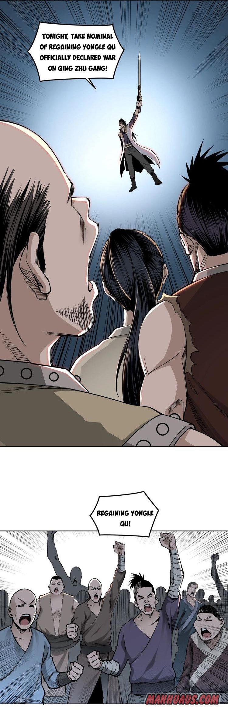 Page 25 of Chapter 32