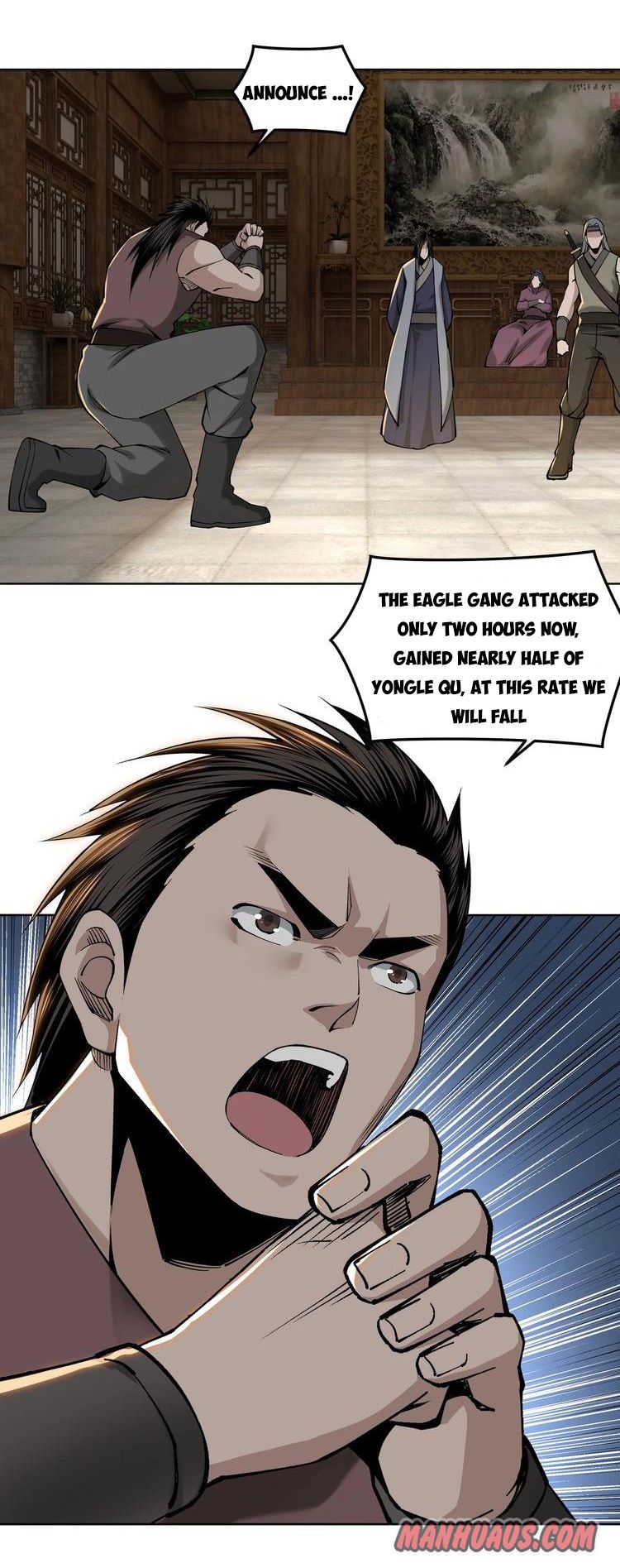 Page 27 of Chapter 32