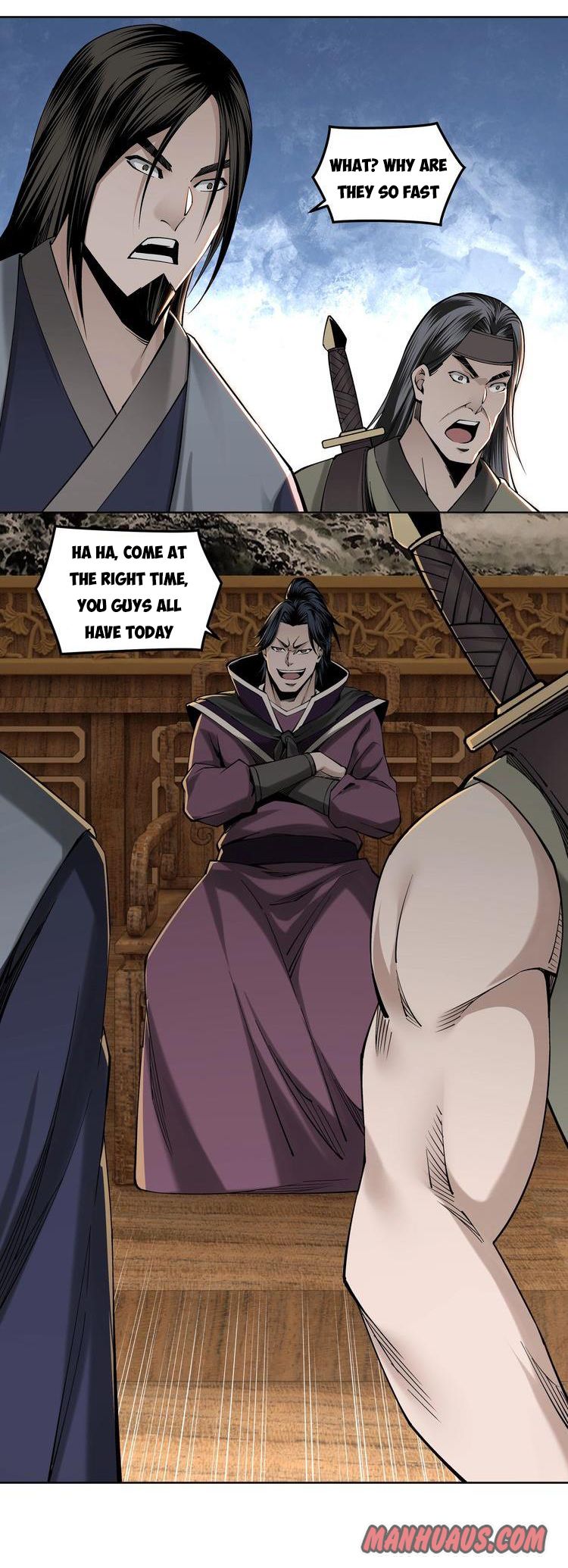 Page 28 of Chapter 32
