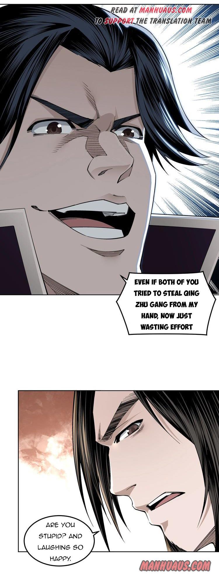Page 29 of Chapter 32