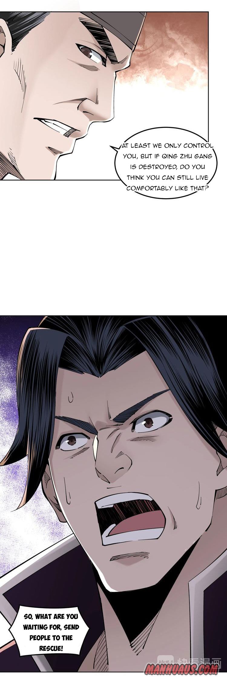 Page 30 of Chapter 32