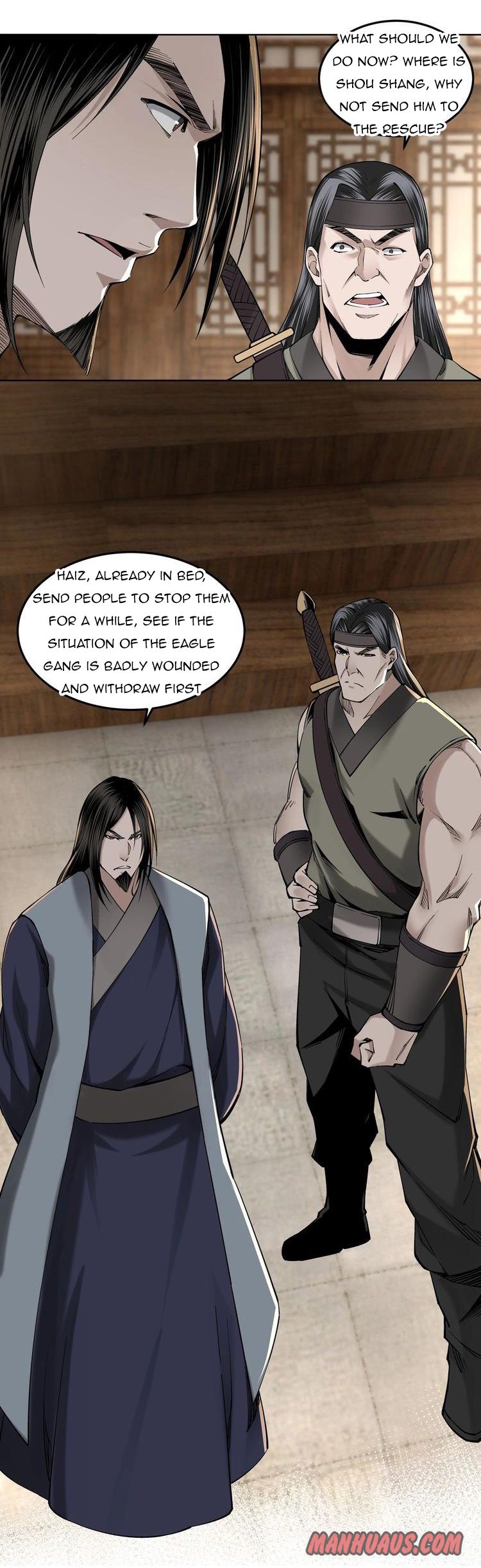 Page 31 of Chapter 32