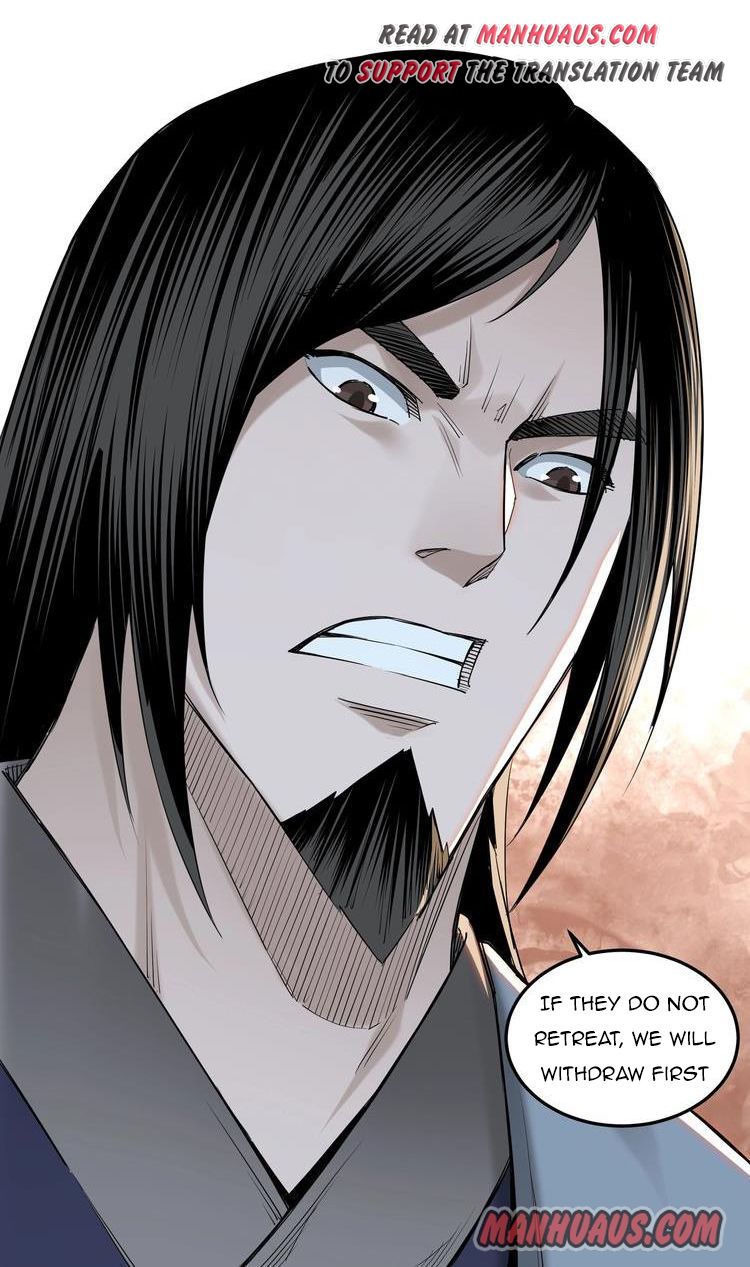 Page 32 of Chapter 32