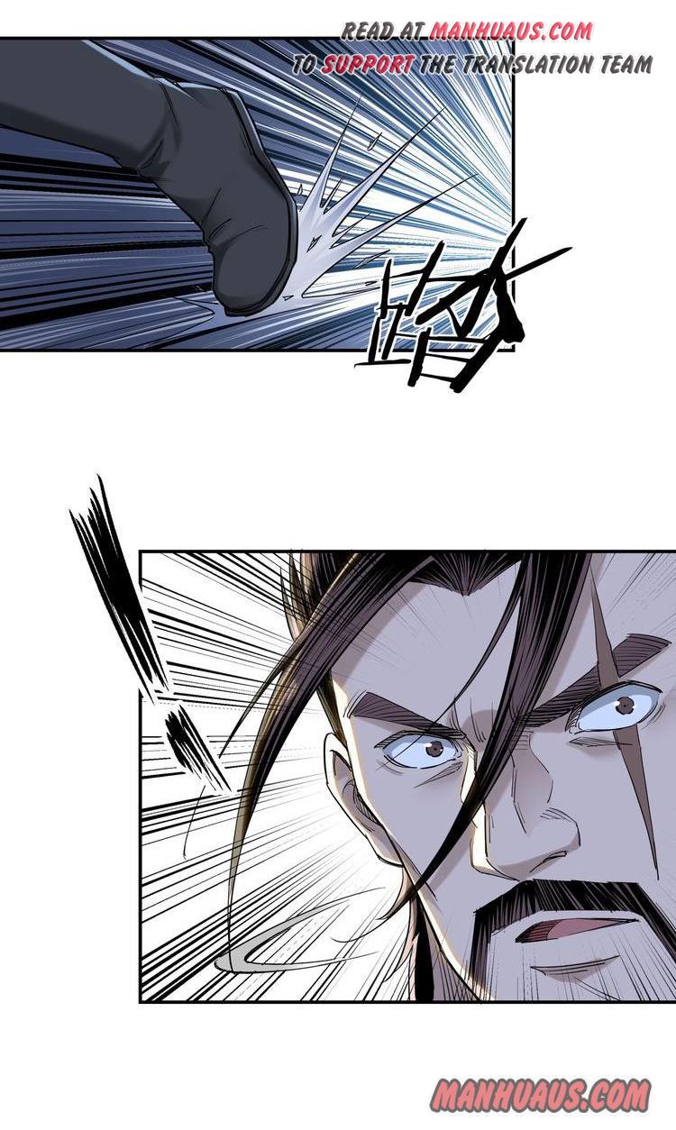 Page 4 of Chapter 33