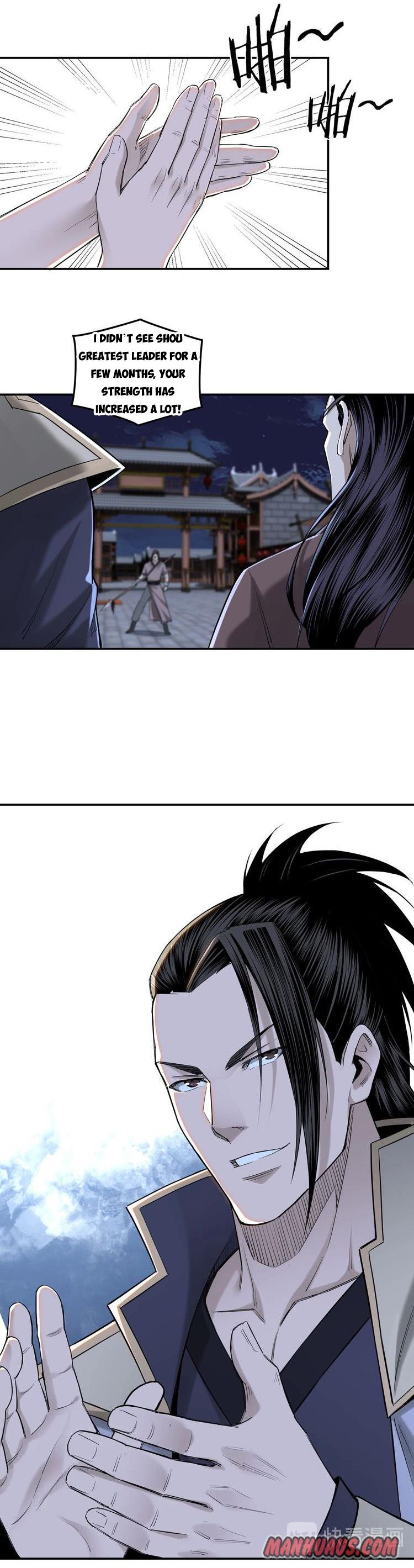Page 7 of Chapter 33