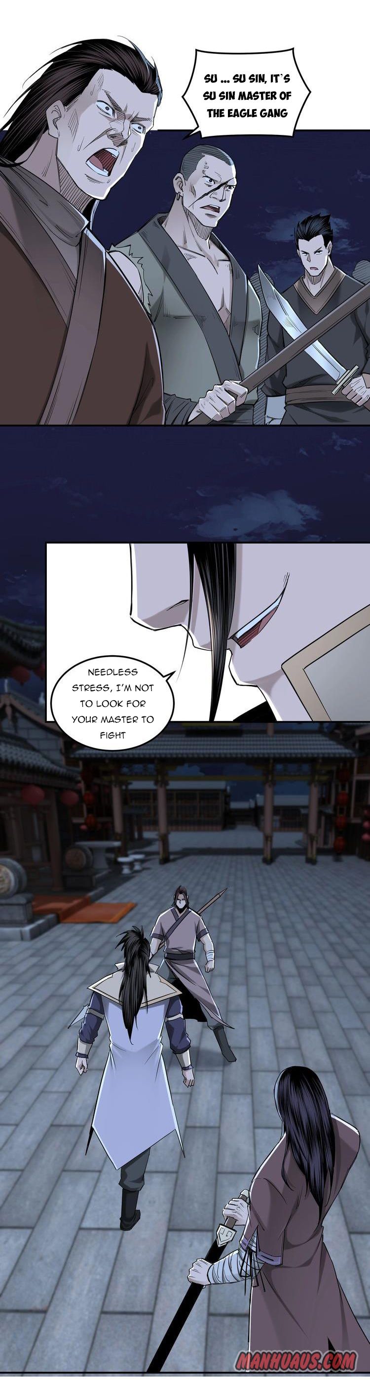 Page 8 of Chapter 33