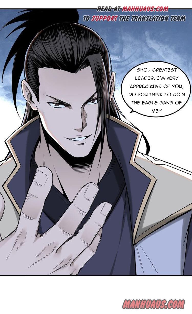 Page 9 of Chapter 33
