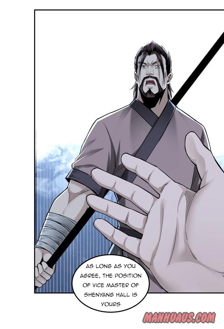 Page 10 of Chapter 33