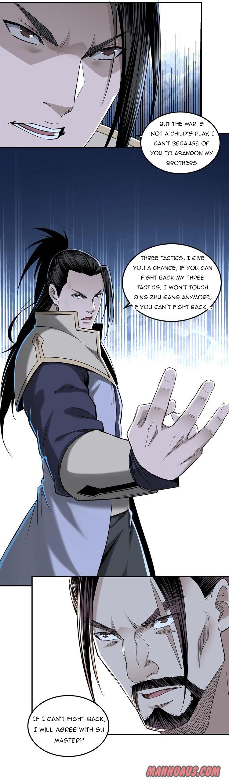 Page 12 of Chapter 33