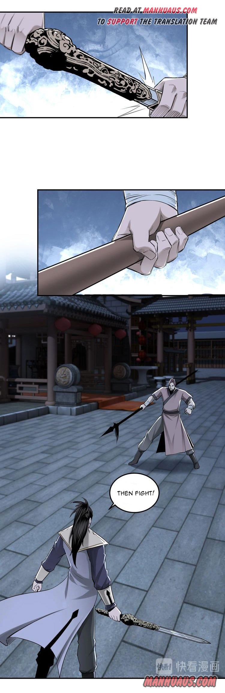 Page 13 of Chapter 33