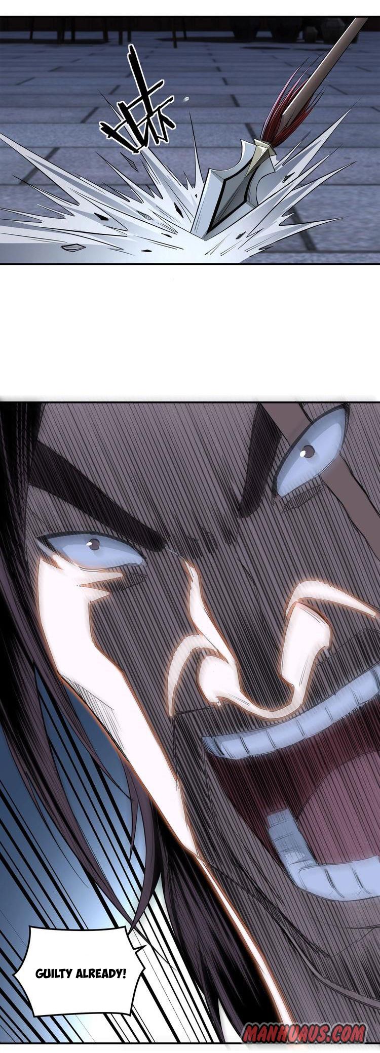 Page 14 of Chapter 33