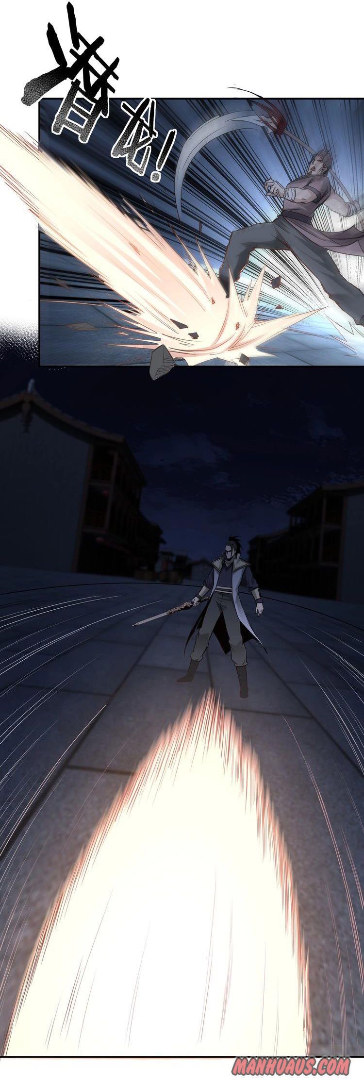 Page 15 of Chapter 33