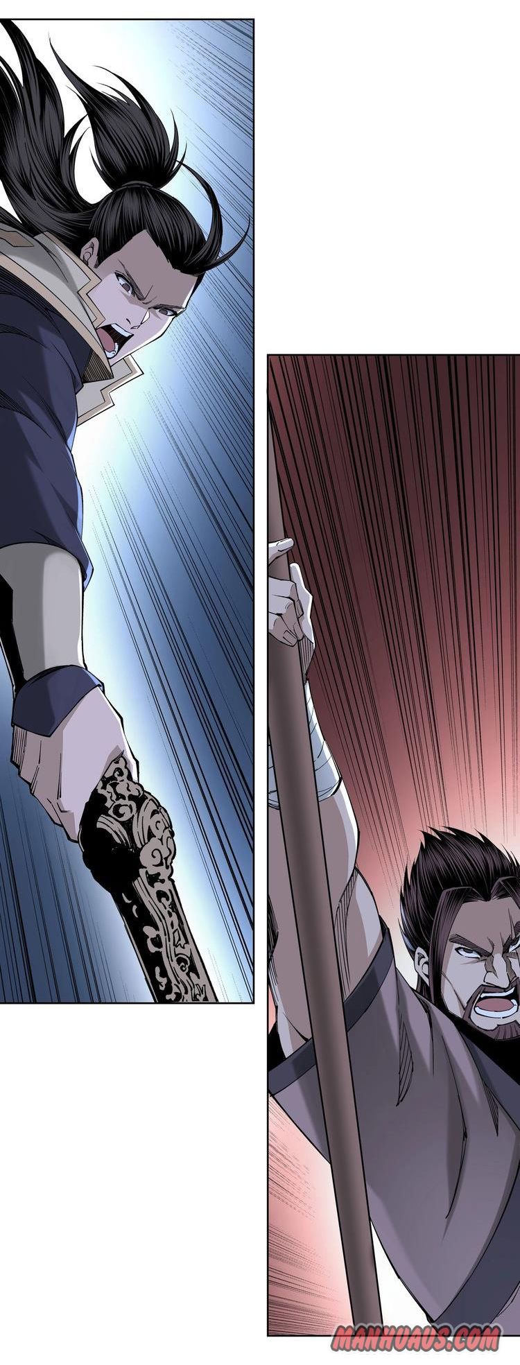 Page 19 of Chapter 33
