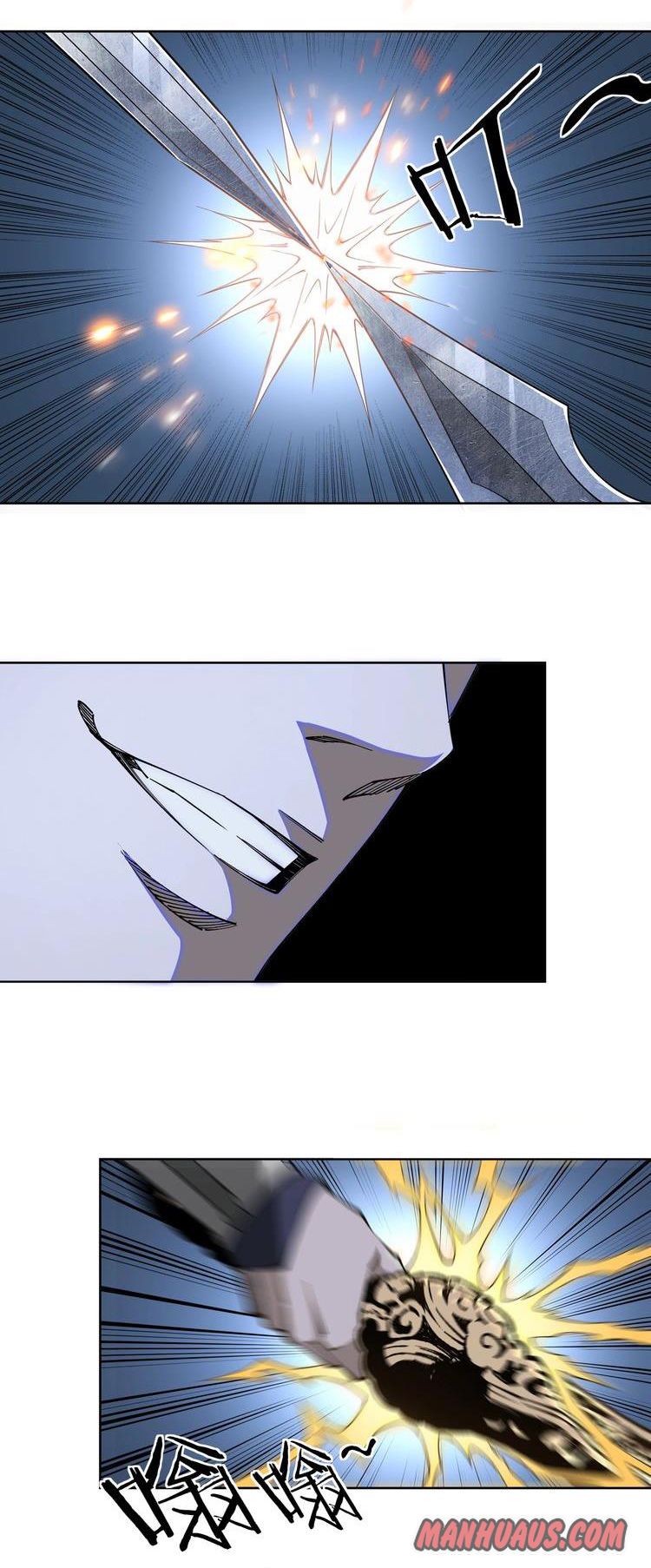 Page 20 of Chapter 33