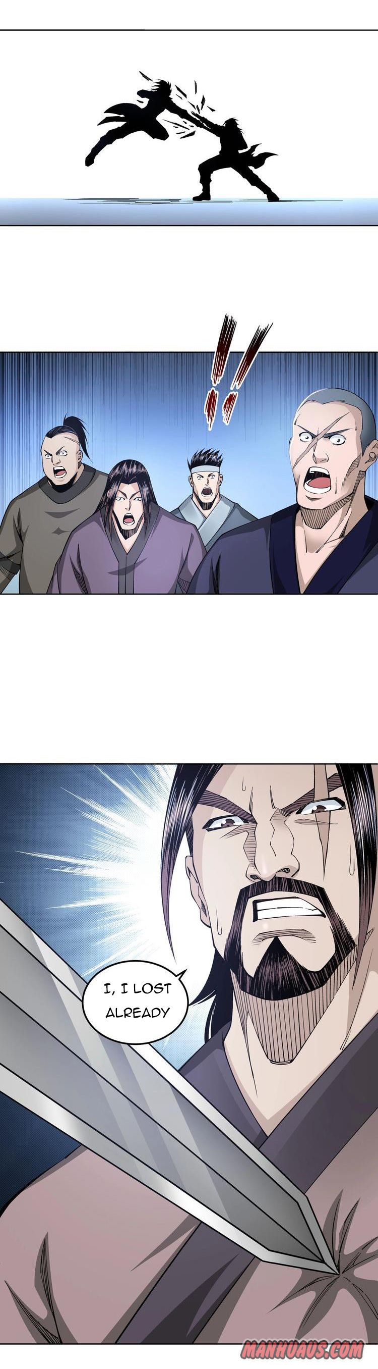 Page 22 of Chapter 33