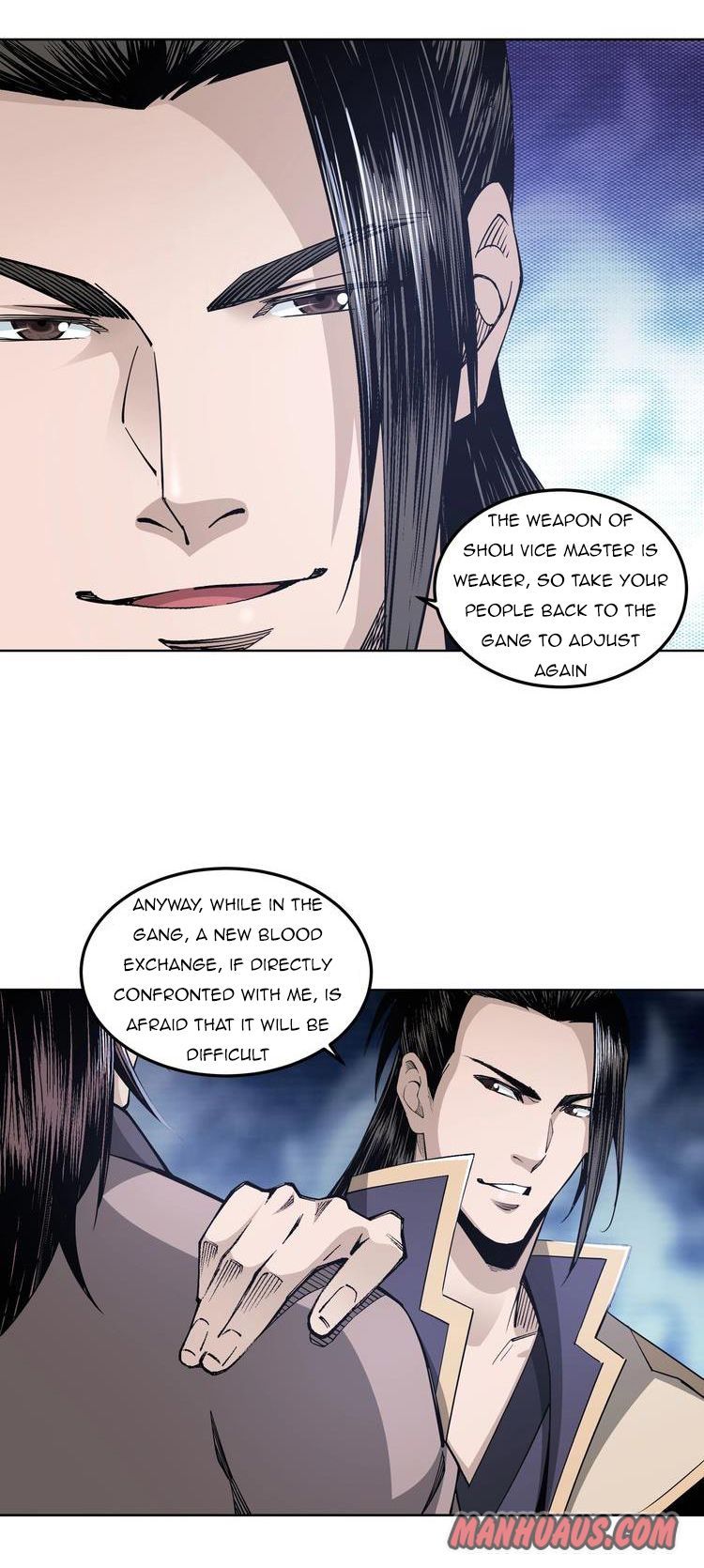 Page 23 of Chapter 33