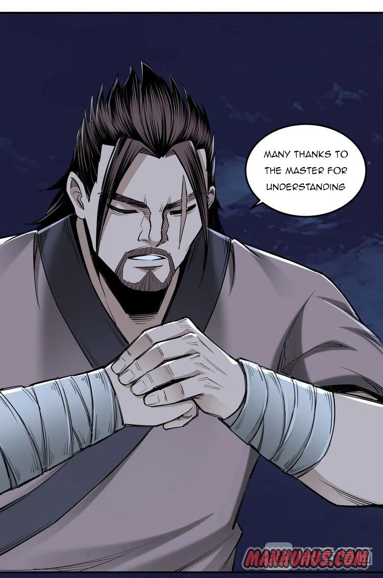 Page 24 of Chapter 33