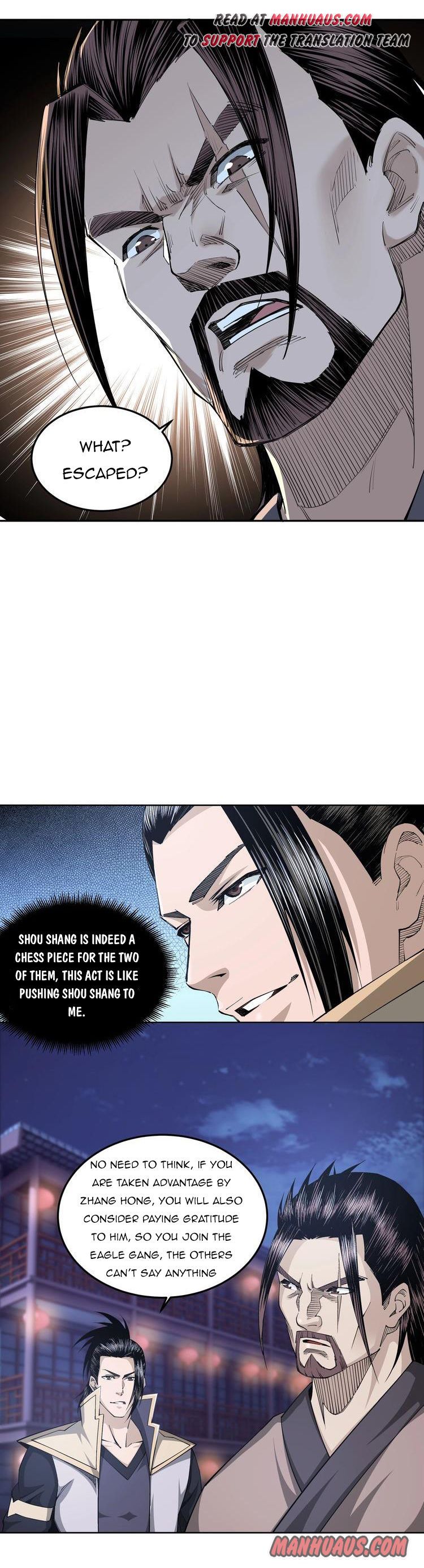 Page 26 of Chapter 33