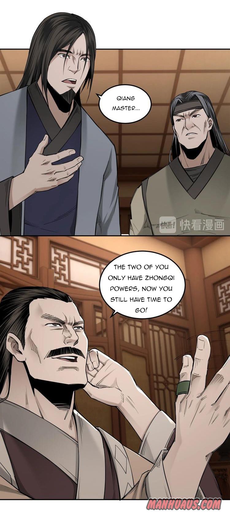 Page 30 of Chapter 33
