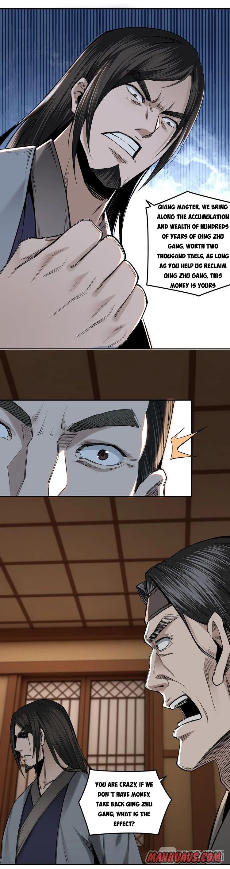 Page 31 of Chapter 33