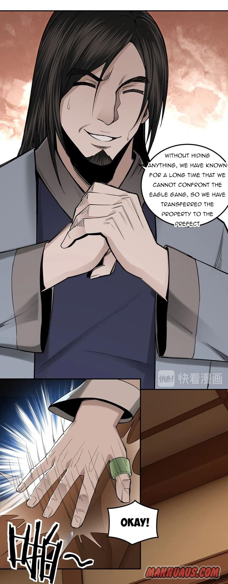 Page 33 of Chapter 33