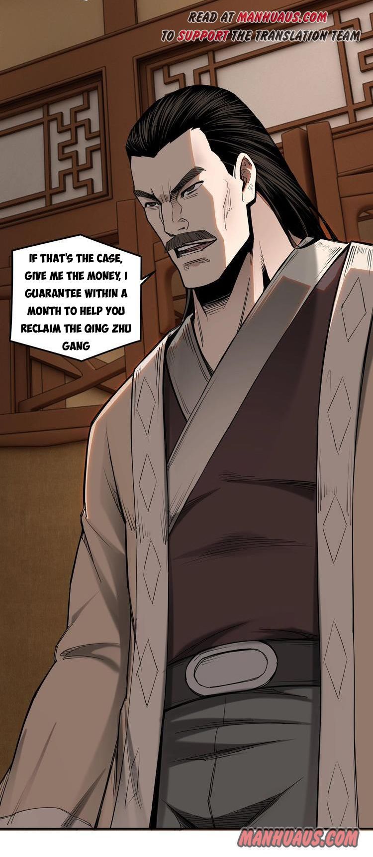 Page 34 of Chapter 33