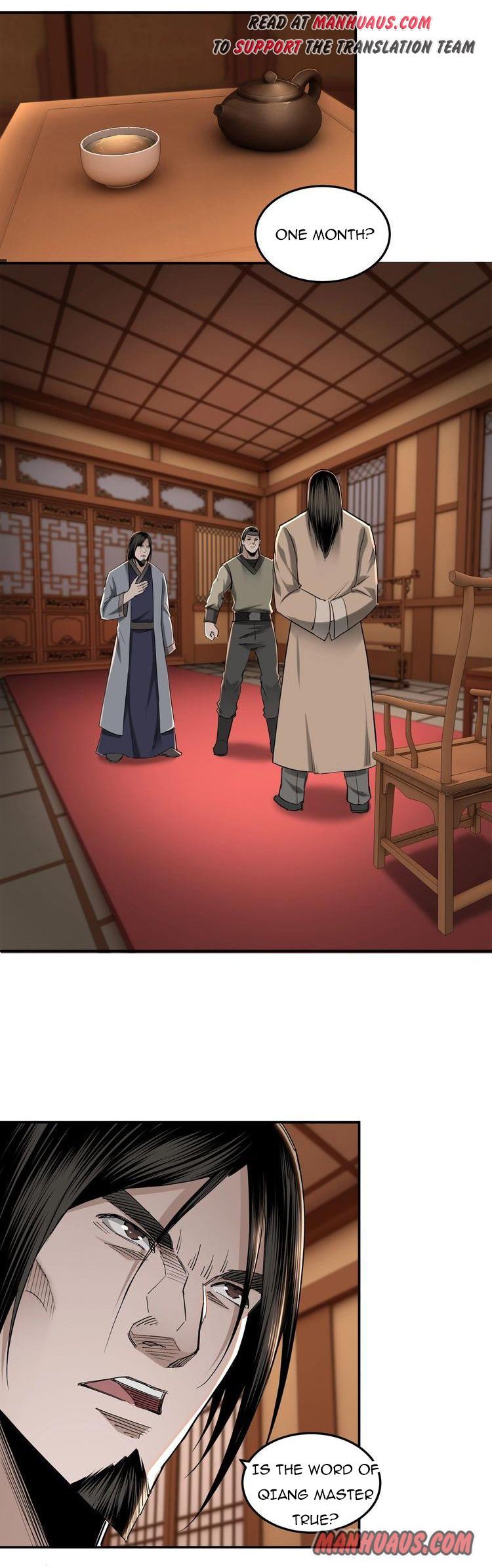 Page 1 of Chapter 34