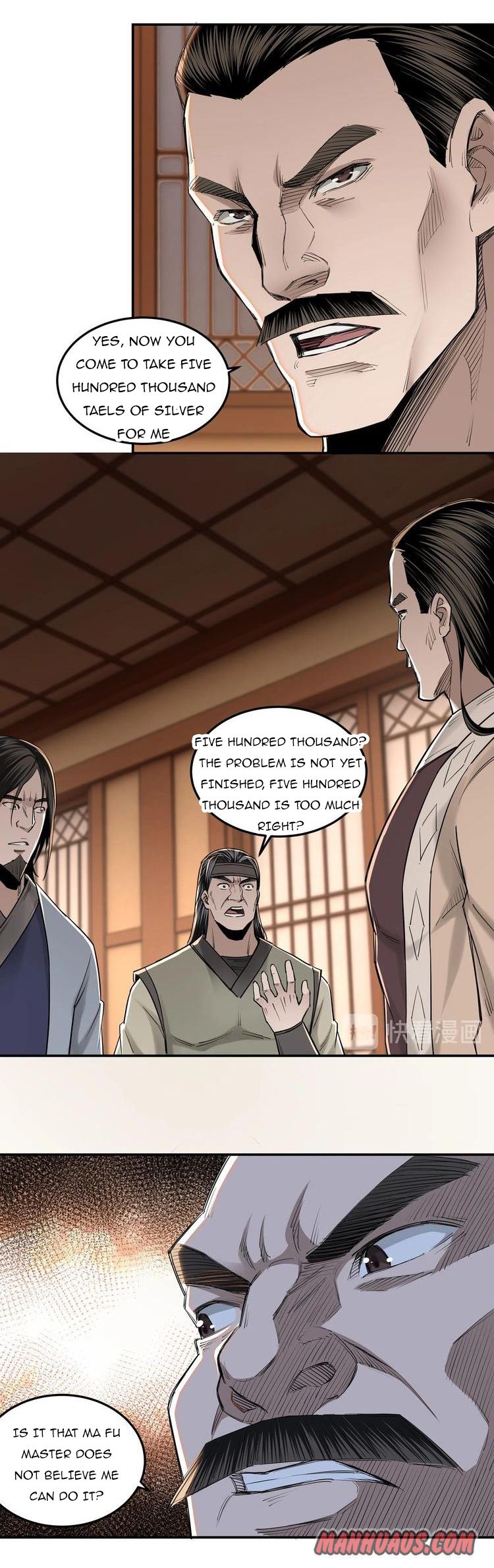 Page 2 of Chapter 34