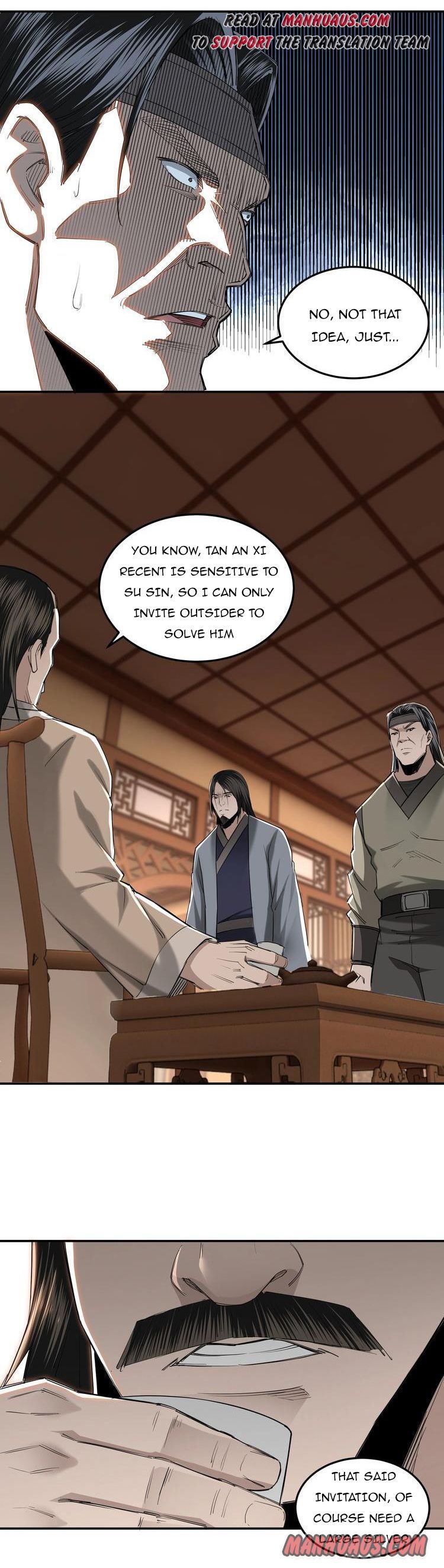 Page 3 of Chapter 34