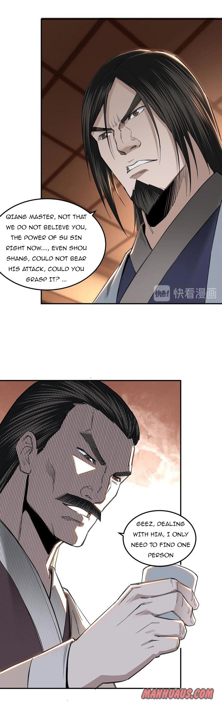 Page 4 of Chapter 34