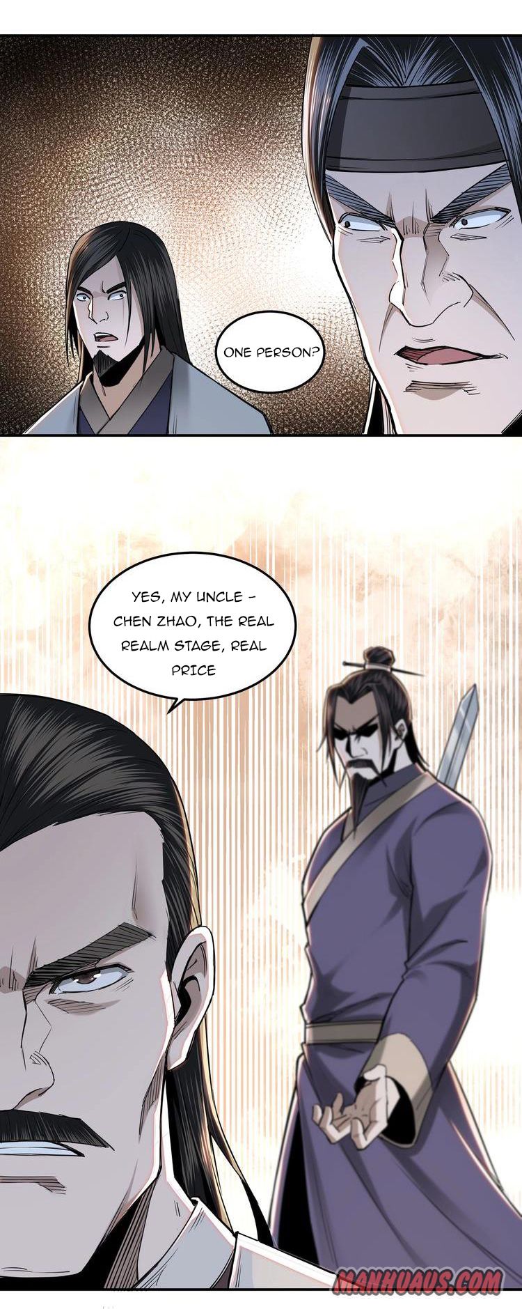 Page 5 of Chapter 34