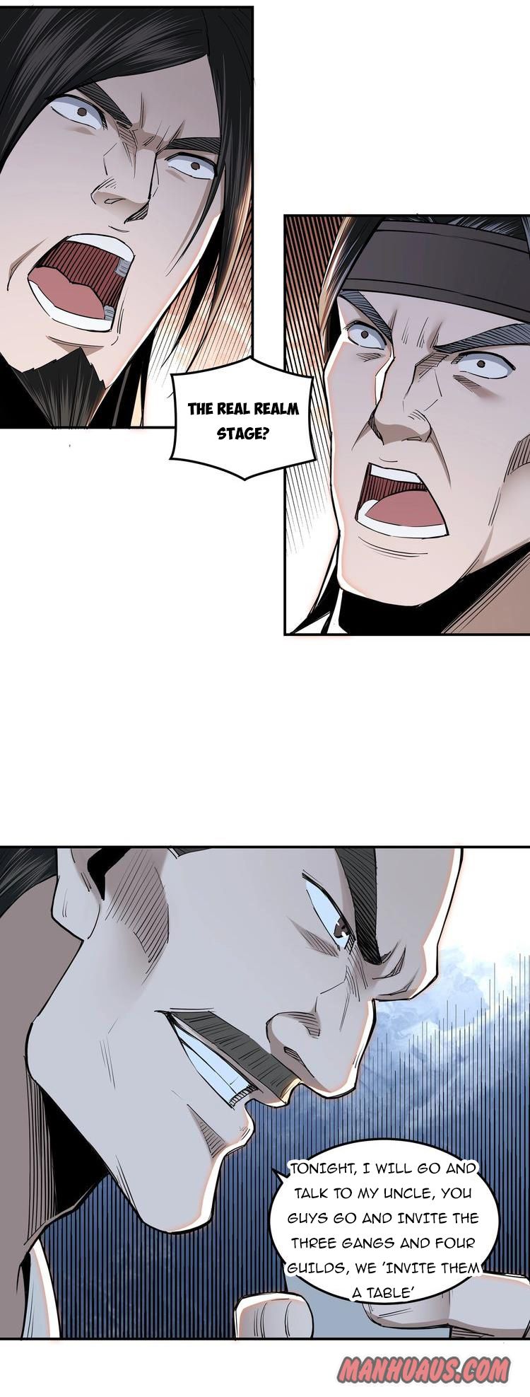 Page 6 of Chapter 34