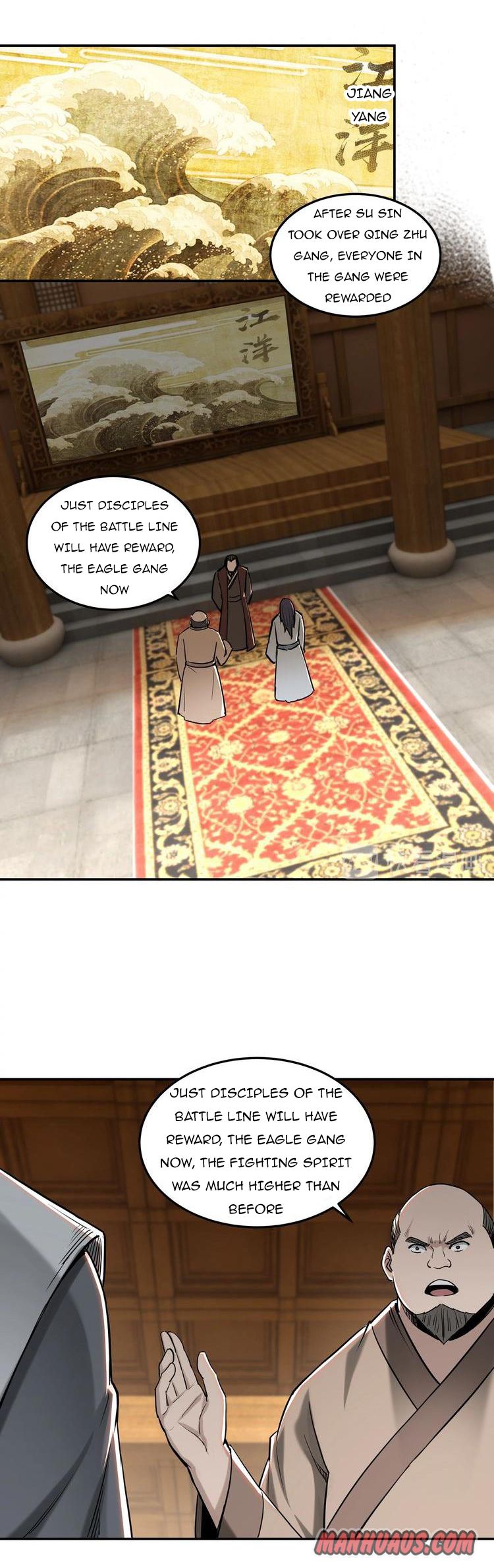 Page 7 of Chapter 34