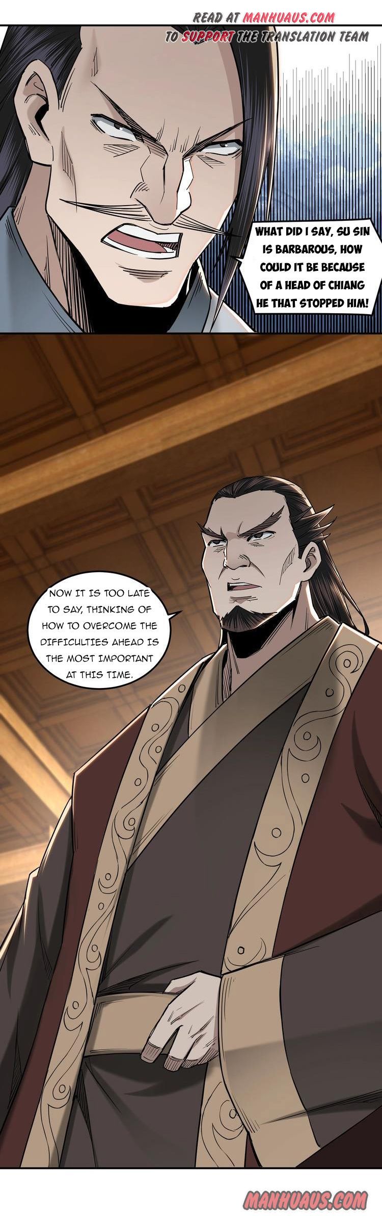 Page 8 of Chapter 34
