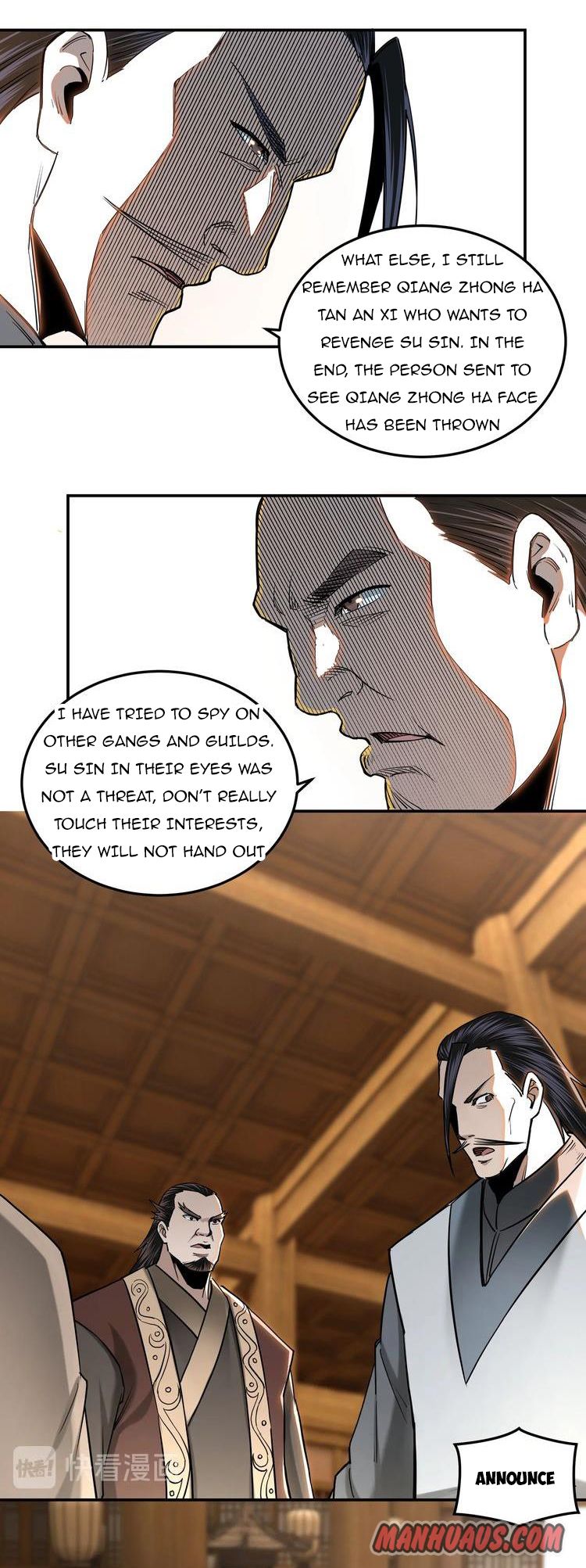 Page 9 of Chapter 34
