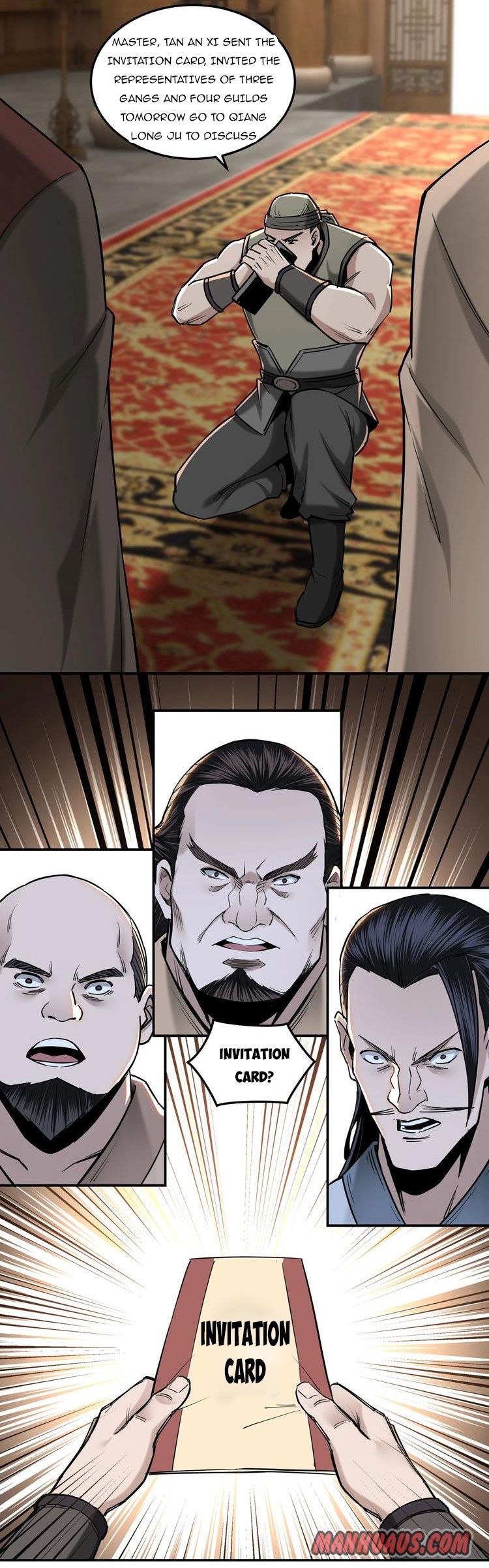 Page 10 of Chapter 34