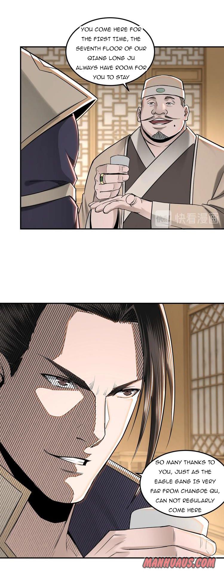 Page 15 of Chapter 34