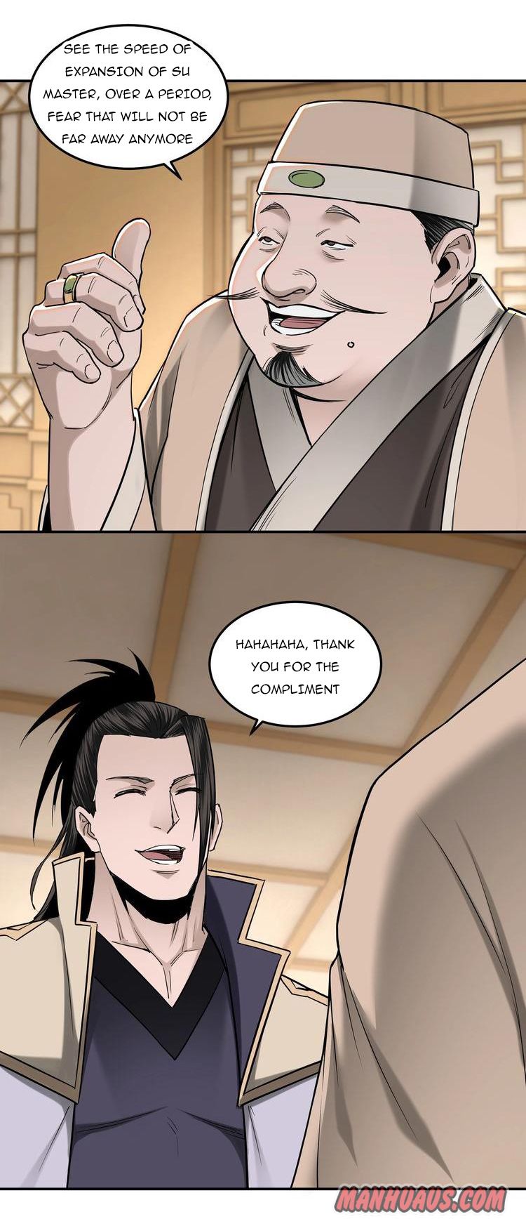 Page 16 of Chapter 34
