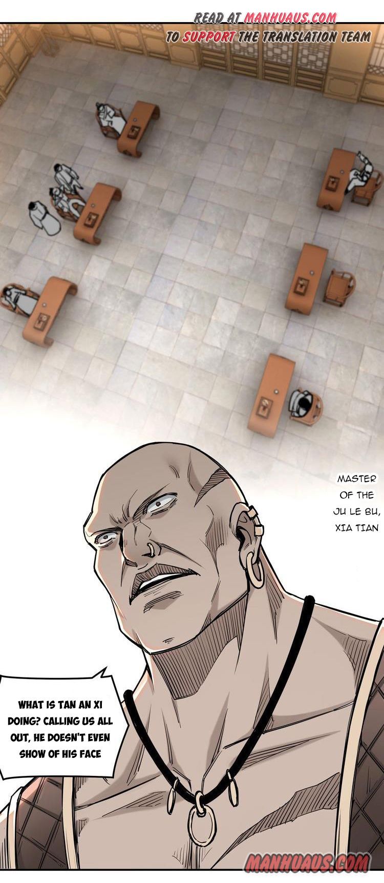 Page 17 of Chapter 34