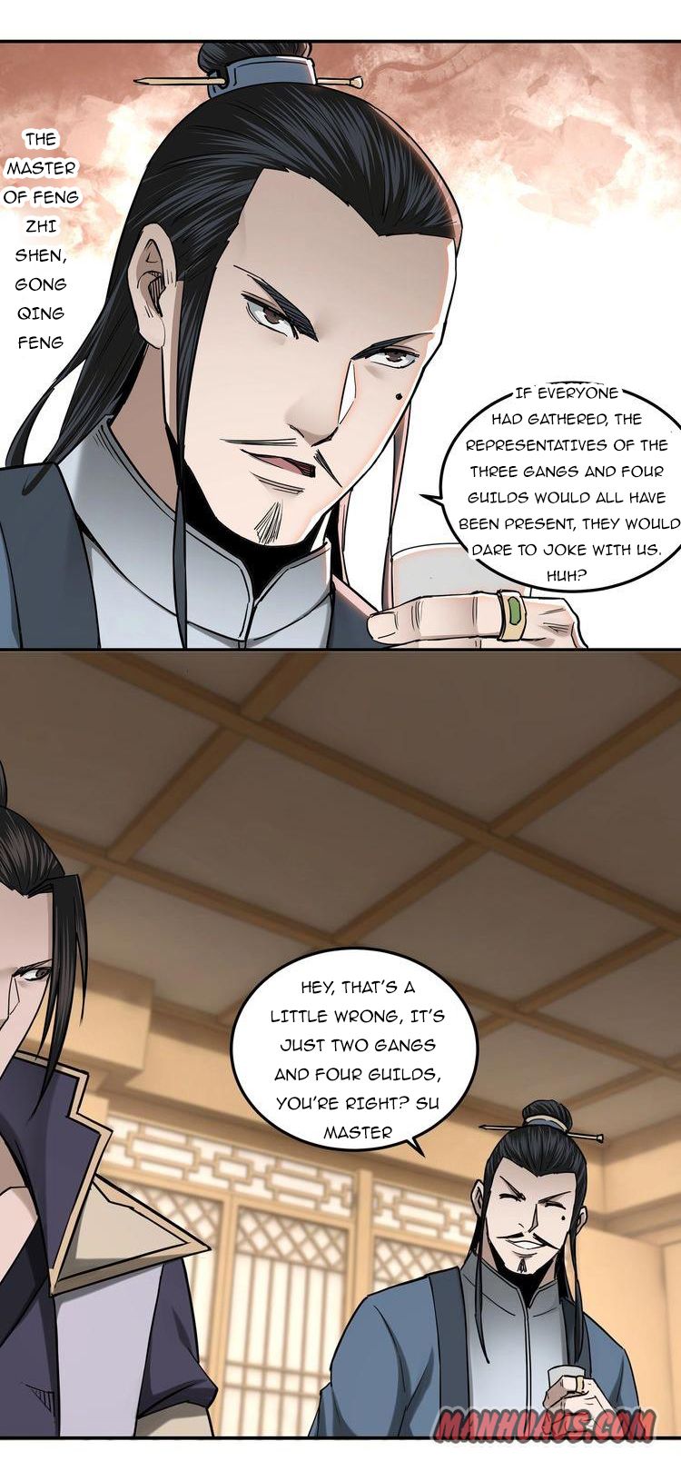 Page 18 of Chapter 34