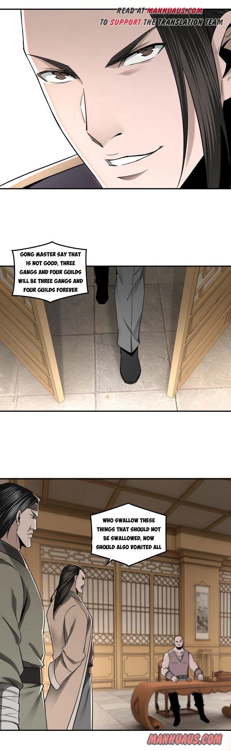 Page 19 of Chapter 34