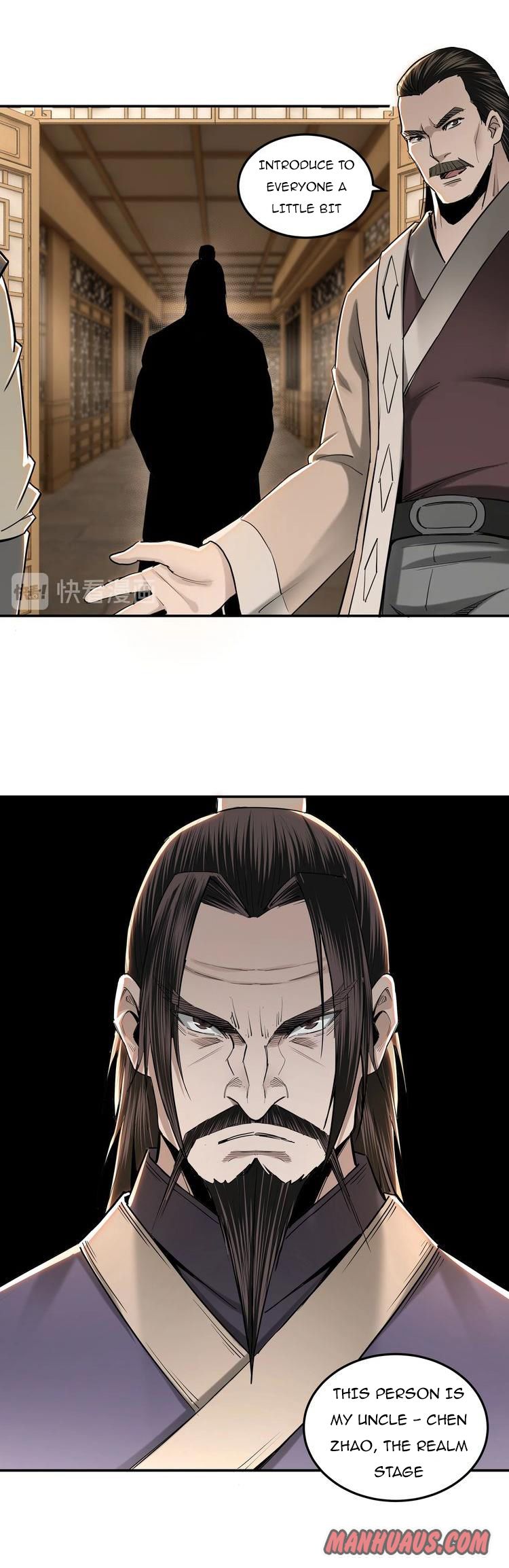 Page 20 of Chapter 34