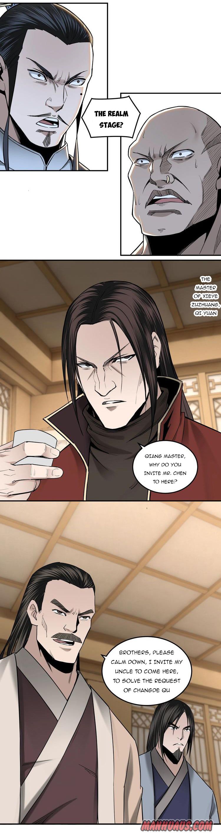 Page 21 of Chapter 34