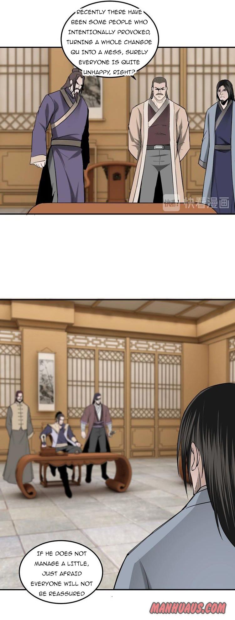 Page 22 of Chapter 34
