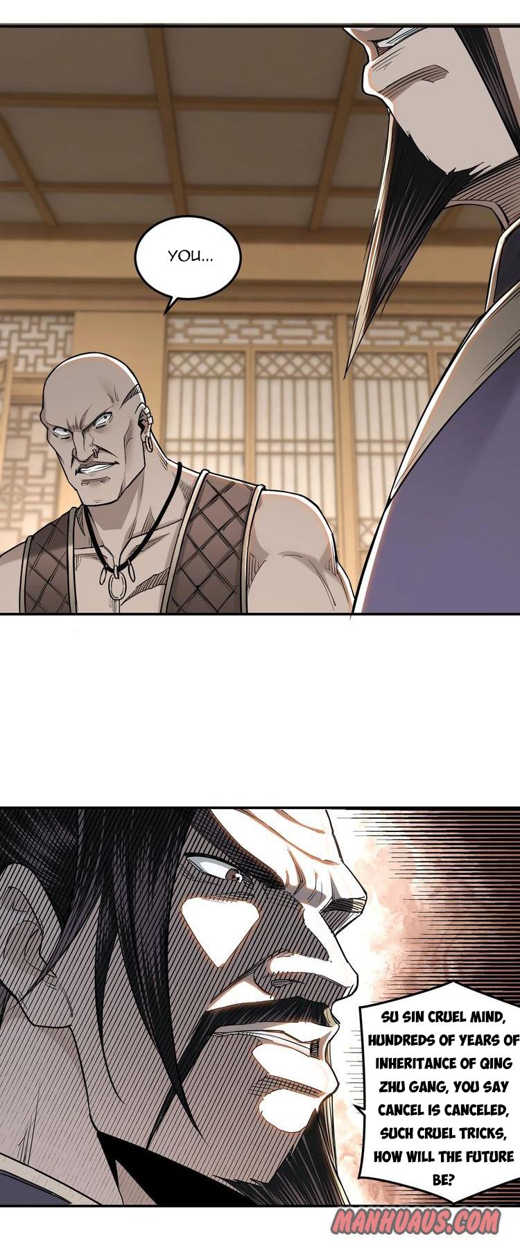 Page 24 of Chapter 34