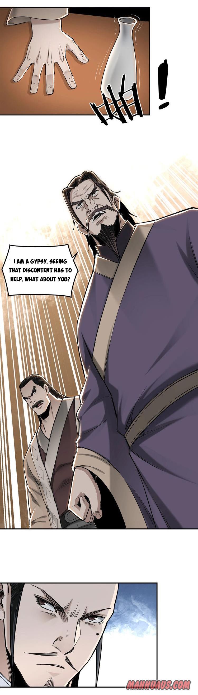 Page 26 of Chapter 34