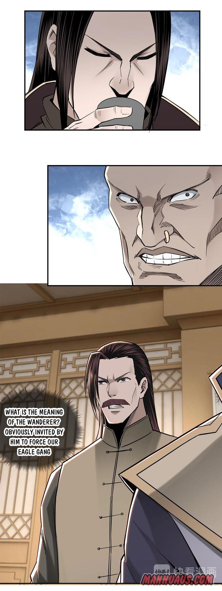 Page 27 of Chapter 34