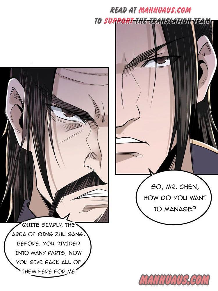 Page 28 of Chapter 34